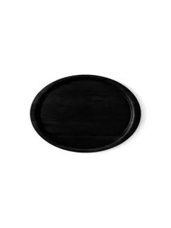 &Tradition Collect Tray fra><noscript><img width=