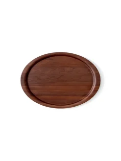 &Tradition Collect Tray fra><noscript><img width=