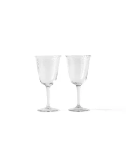 &Tradition Collect Wine Glass 2 stk. SC80 fra> Gaver Til Ham|Gaver Til Hende