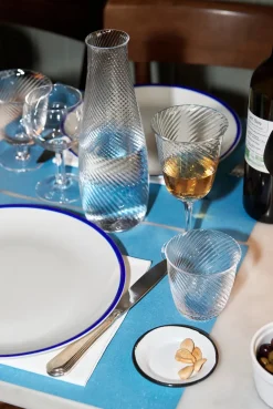 &Tradition Collect Wine Glass 2 stk. SC80 fra> Gaver Til Ham|Gaver Til Hende