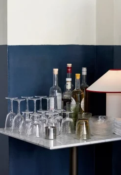 &Tradition Collect Wine Glass 2 stk. SC79 fra><noscript><img width=