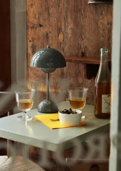 &Tradition Collect Wine Glass 2 stk. SC79 fra><noscript><img width=