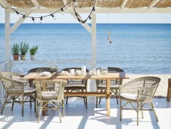 Sika-Design Colonial Spisebord fra><noscript><img width=