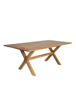 Sika-Design Colonial Spisebord fra><noscript><img width=