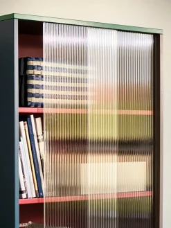HAY Colour Cabinet, large fra><noscript><img width=