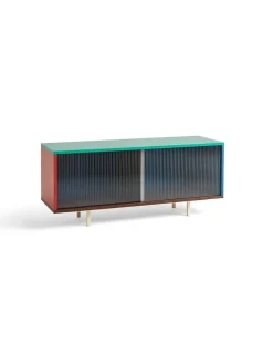 HAY Colour Cabinet, large fra><noscript><img width=