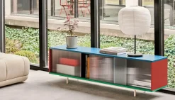 HAY Colour Cabinet, medium fra><noscript><img width=