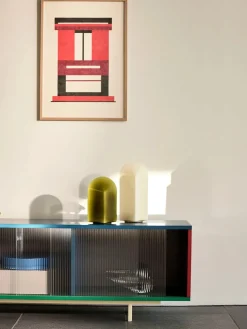 HAY Colour Cabinet, small fra><noscript><img width=