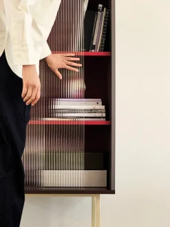 HAY Colour Cabinet, small fra><noscript><img width=