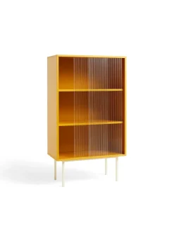 HAY Colour Cabinet, small fra><noscript><img width=