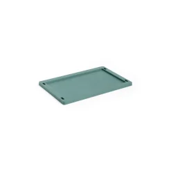 HAY Colour crate låg, medium fra><noscript><img width=