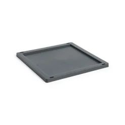 HAY Colour crate låg, medium fra><noscript><img width=