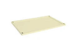 HAY Colour crate låg, medium fra><noscript><img width=
