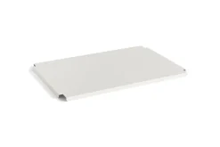 HAY Colour crate metal låg, large fra><noscript><img width=