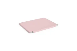 HAY Colour crate metal låg, large fra><noscript><img width=