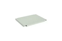 HAY Colour crate metal låg, medium fra><noscript><img width=