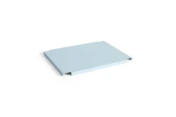 HAY Colour crate metal låg, medium fra><noscript><img width=