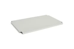 HAY Colour crate metal låg, medium fra><noscript><img width=