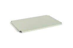 HAY Colour crate metal låg, medium fra><noscript><img width=
