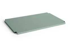 HAY Colour crate metal låg, medium fra><noscript><img width=