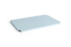 HAY Colour crate metal låg, medium fra><noscript><img width=