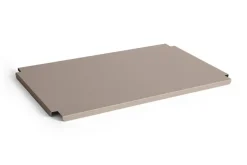 HAY Colour crate metal låg, medium fra><noscript><img width=