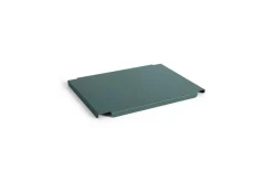 HAY Colour crate metal låg, medium fra><noscript><img width=