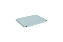 HAY Colour crate metal låg, medium fra><noscript><img width=