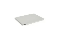 HAY Colour crate metal låg, medium fra><noscript><img width=
