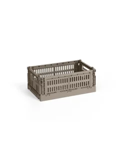HAY Colour crate S, lavender fra><noscript><img width=