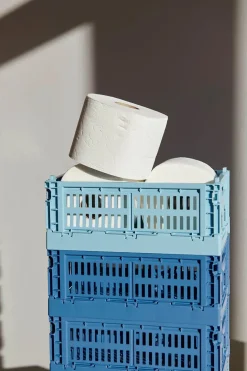 HAY Colour crate S, mix sky blue fra><noscript><img width=
