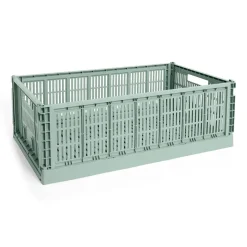 HAY Colour Crate X-Large, Off white fra><noscript><img width=