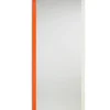 Vitra Colour Frame Mirror, large fra> Spejle