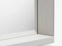 Vitra Colour Frame Mirror, medium fra><noscript><img width=