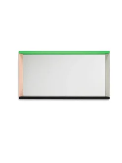Vitra Colour Frame Mirror, medium fra><noscript><img width=