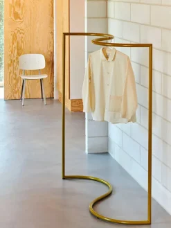 HAY Colour Rack C-Shape fra><noscript><img width=