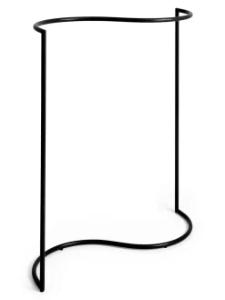 HAY Colour Rack C-Shape fra><noscript><img width=