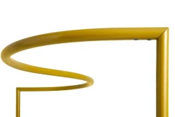 HAY Colour Rack S-Shape fra><noscript><img width=