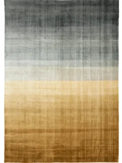 Linie Design Combination Tæppe fra><noscript><img width=