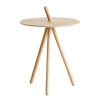 Woud Come Here Side Table fra> Sideborde Og Små Borde