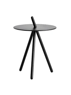 Woud Come Here Side Table fra><noscript><img width=