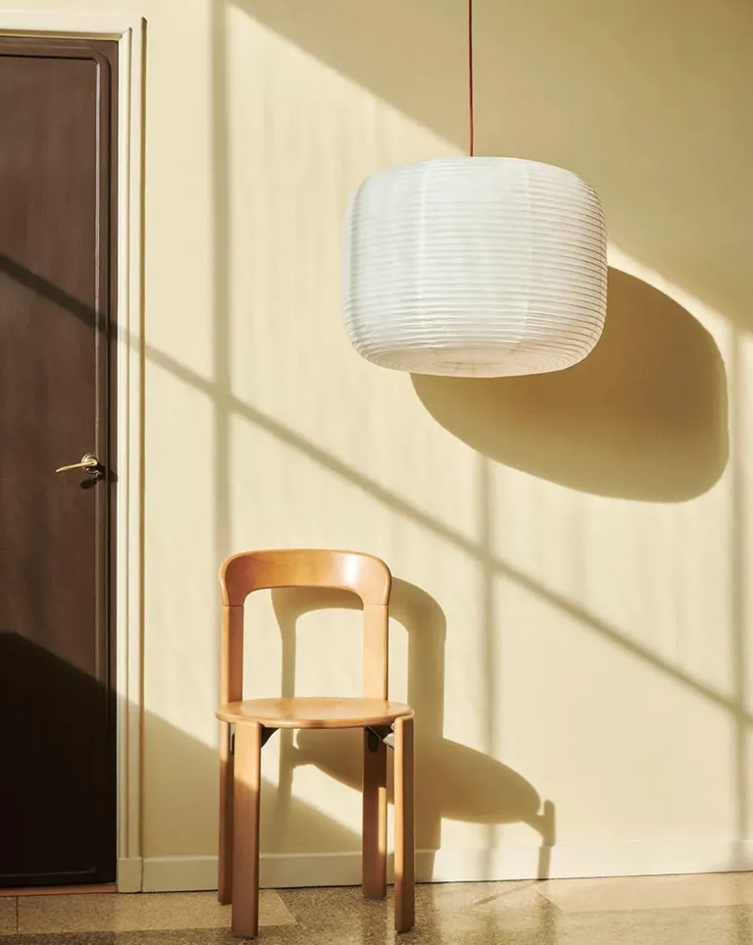 HAY Common Pendant Cord Set fra> Spots|Pendler