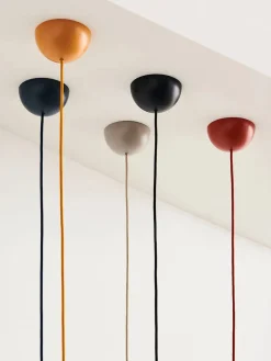 HAY Common Pendant Cord Set fra><noscript><img width=