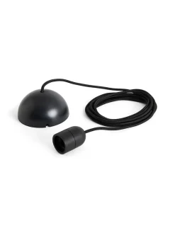 HAY Common Pendant Cord Set fra><noscript><img width=