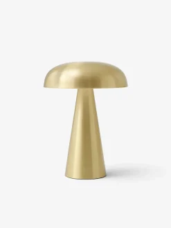&Tradition Como Bordlampe SC53 fra><noscript><img width=