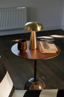 &Tradition Como Bordlampe SC53 fra><noscript><img width=
