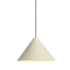 HAY Compass Pendant, Ø43 fra> Spots|Pendler