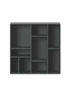 Montana Compile inkl. ben fra><noscript><img width=