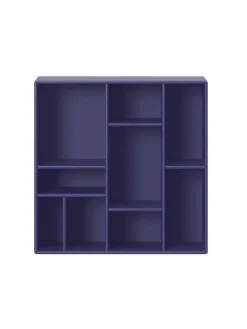 Montana Compile inkl. ben fra><noscript><img width=