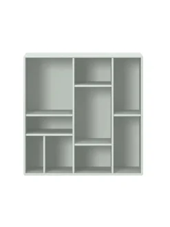 Montana Compile inkl. ben fra><noscript><img width=
